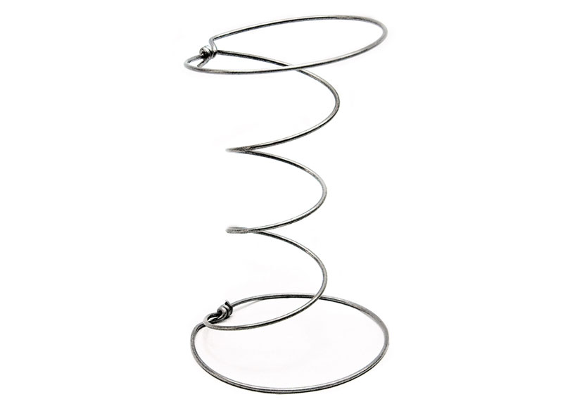 Bonell Innerspring Units